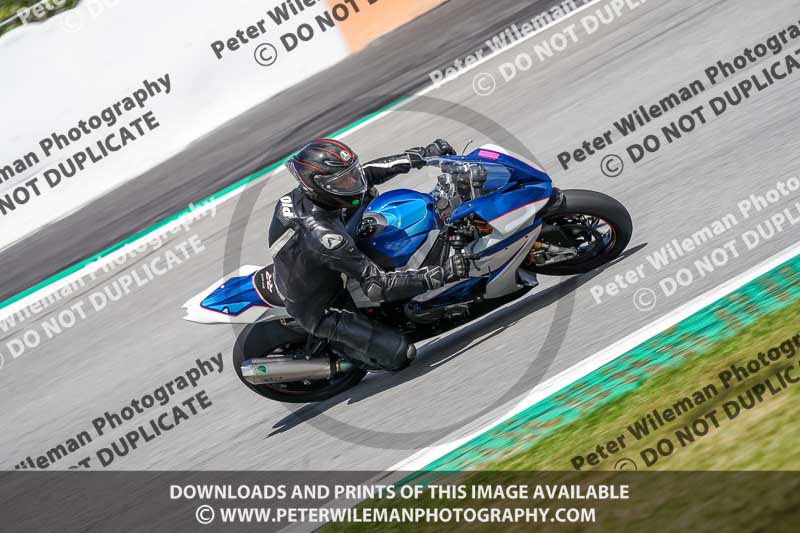 Sepang;event digital images;motorbikes;no limits;peter wileman photography;trackday;trackday digital images